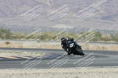 media/Nov-01-2025-CVMA (Sat) [[fc0f7531b8]]/Race 8-Supersport Middleweight/